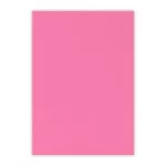Beispiel für rosa Hintergrund